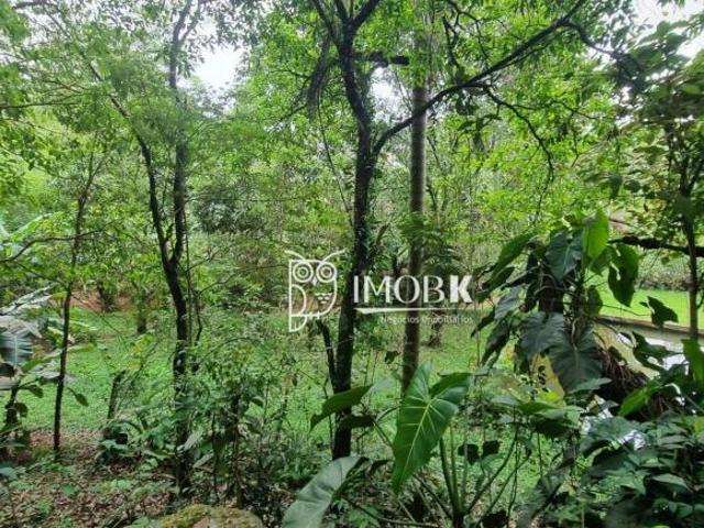 Chácara encantadora em Ivoturucaia à venda, 2220 m² por R$ 900.000 Recanto da Prata Jundiaí/SP