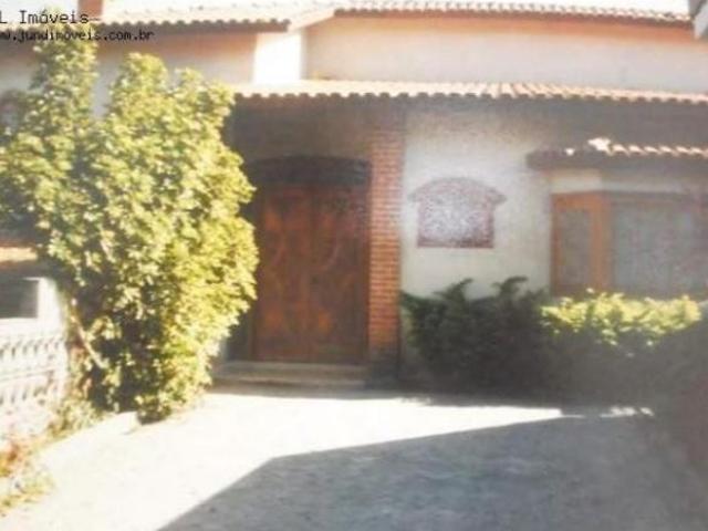 Chacara, Engordadouro, Jundiaí, SP