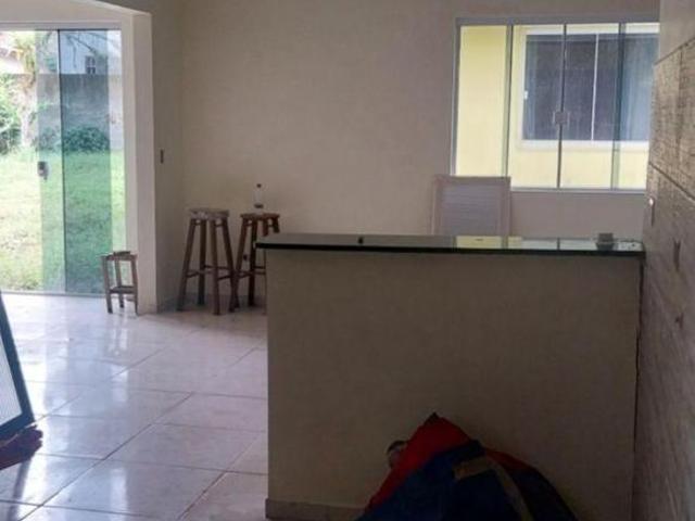 Chácara Esperança casa principal e um chalé com área 30.577m2 ótima localização