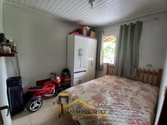 Chacara, Espigão das Antas, Mandirituba, PR