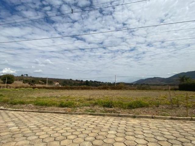 Chácara Estancia das Aguas
