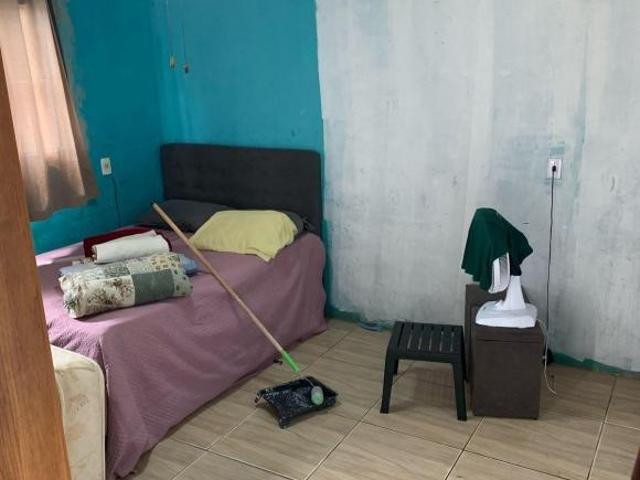 Chácara Estância Prainha São Pedro