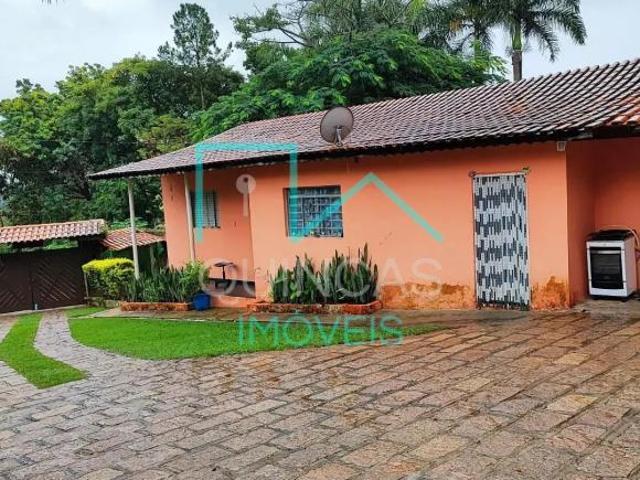 CHACARA, ESTILO VINTAGE E RUSTIC0, AT 1752 m² AC 245 m², CAFEZAL 2, ITUPEVA / SP