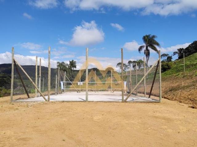 Chácara, Estrada Campestrinho / Divinolândia, Divinolândia, SP