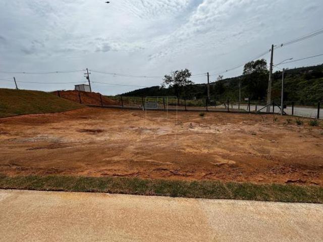 Chacara, Estrada Nova, Pinhalzinho, SP
