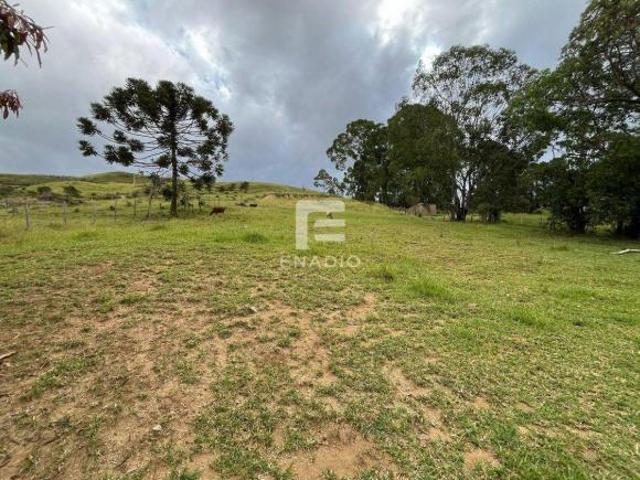 Chácara, Fazenda Baeta Poços de Caldas