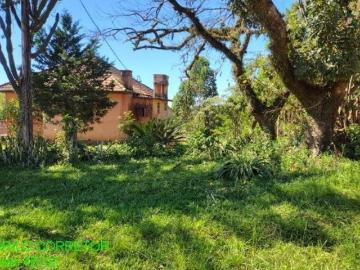 Chacara, Fazenda Barbosa, Triunfo, RS