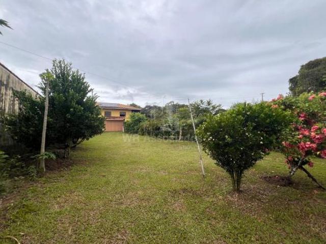 Chácara Goianá/MG