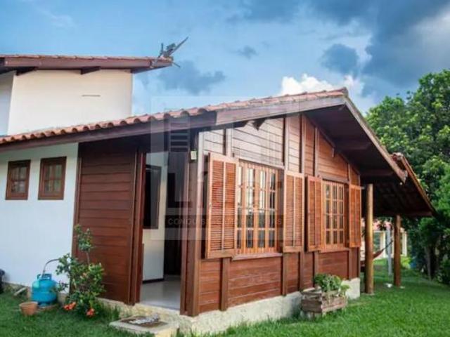 Chácara, Itamaraty II, Caçapava, SP