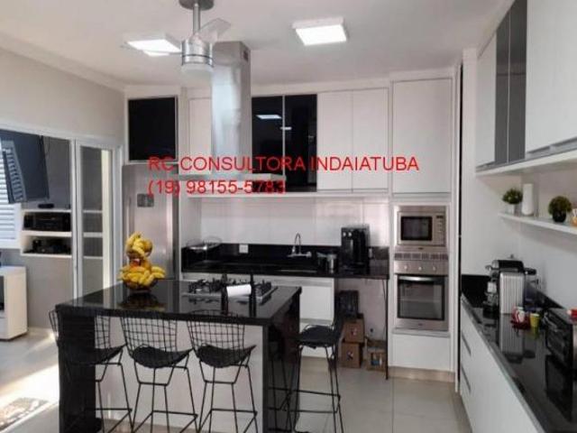 Chacara, Itaici, Indaiatuba, SP