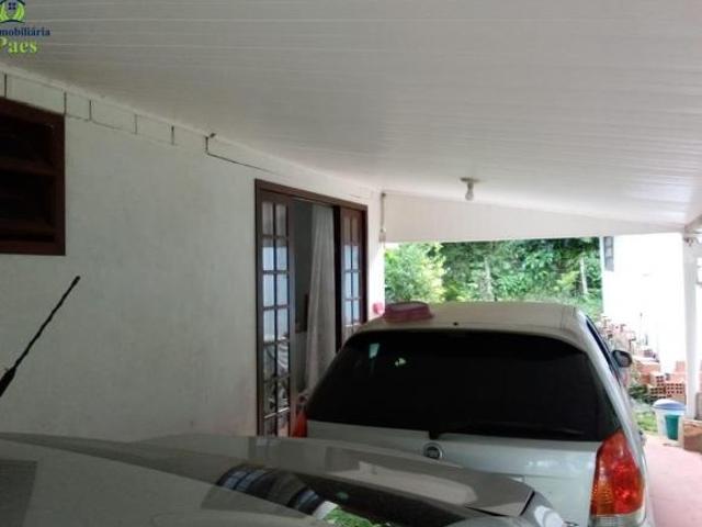 Chacara, Itapema, Antonina, PR