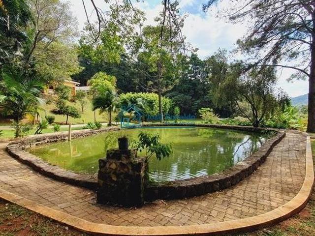 Chacara, Itapetinga, Atibaia, SP