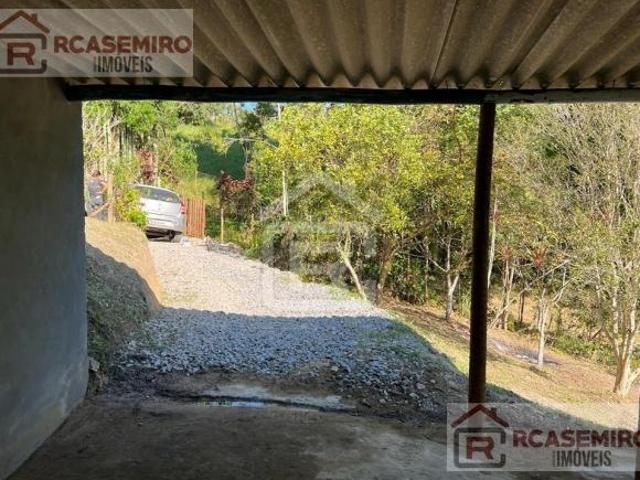 Chácara ideal para Moradia