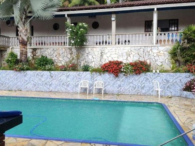 Chácara incrível na divisa de Juquitiba com Miracatu cod: 5947 f: 11 97302 9229 cesar