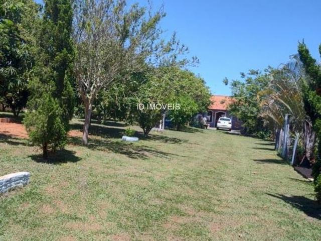 Chacara, Ipero, Iperó, SP