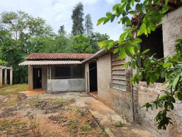 Chacara, Jundiaquara, Araçoiaba da Serra, SP