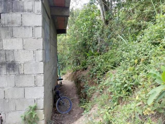 Chácara Juquitiba