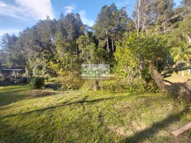 Chácara Juquitiba SP