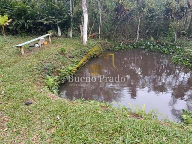 Chacara, Jacuba, Juquitiba, SP