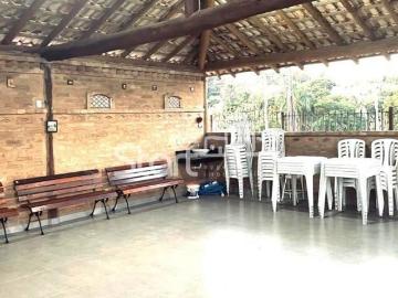 chácara Jardim Andorinhas Campinas