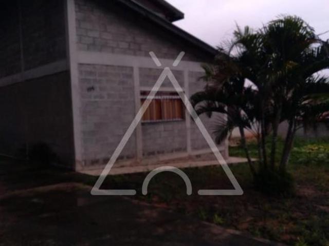 Chacara, Jatobazeiro, Mogi Guaçu, SP