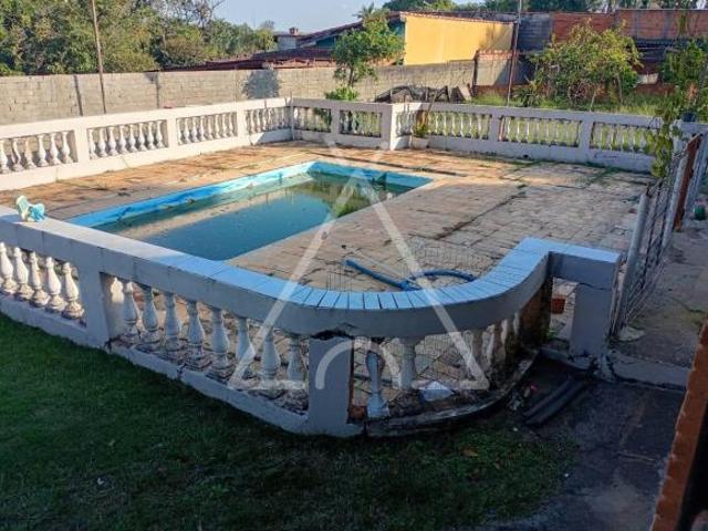 Chacara, Jatobazeiro, Mogi Guaçu, SP