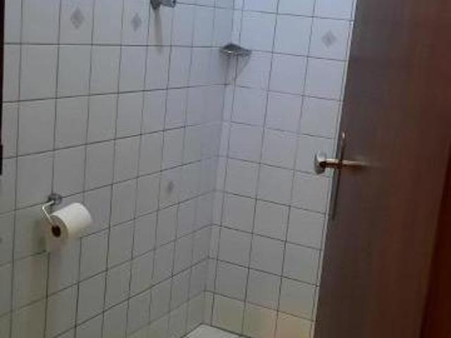 Chácara Laranjeiras