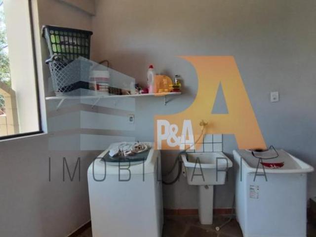 Chacara, Limoeiro, Pedreira, SP
