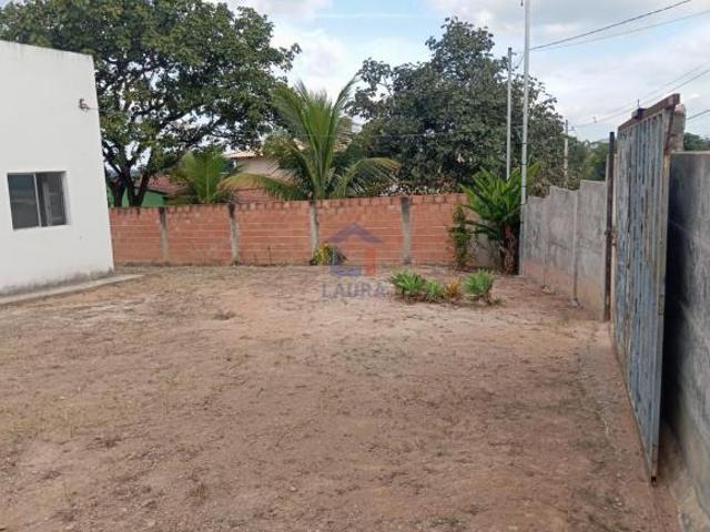 Chacara, Limas do Para, Pará de Minas, MG