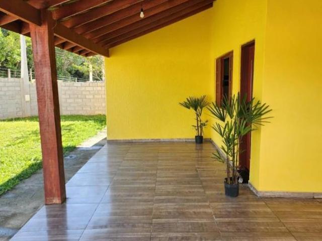 Chacara, Linda Chácara 1500m2, Sarapuí, SP
