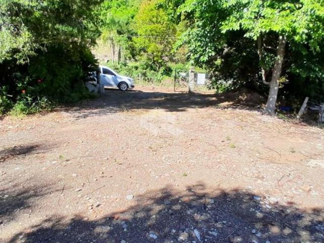 Chácara Linha Riachuelo Nova Petrópolis RS