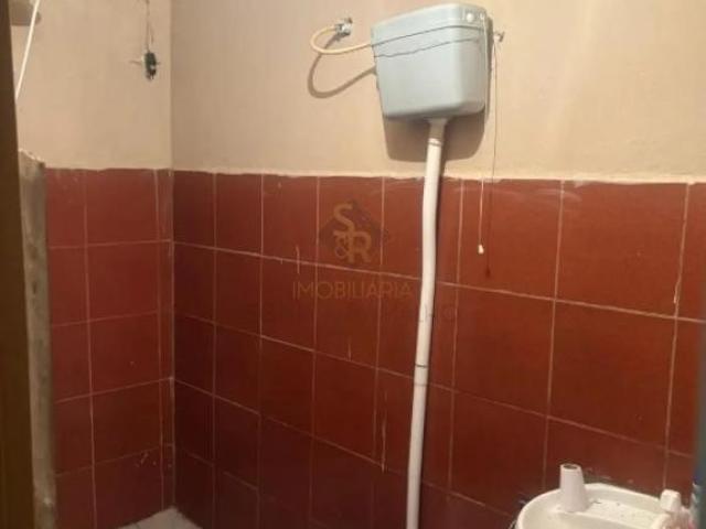 Chácara Padrão para Venda nas Margem do Rio Pardo, em Altinópolis
