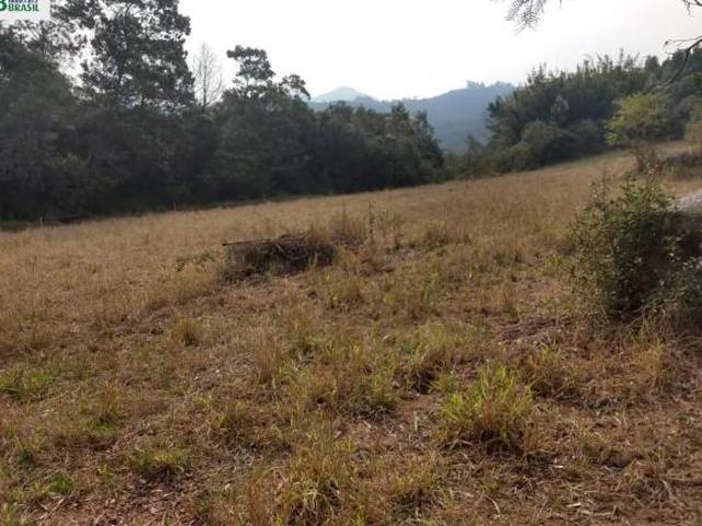 Chacara, Passo da Estrada, Sentinela do Sul, RS