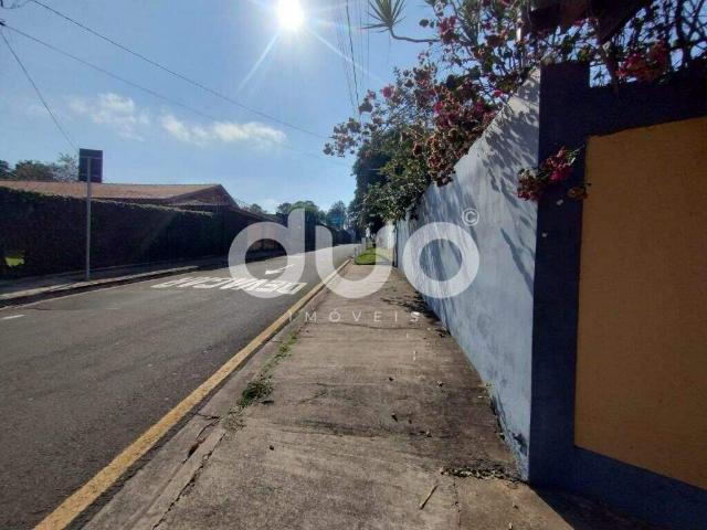 Chácara para alugar, Dois Córregos Piracicaba/SP
