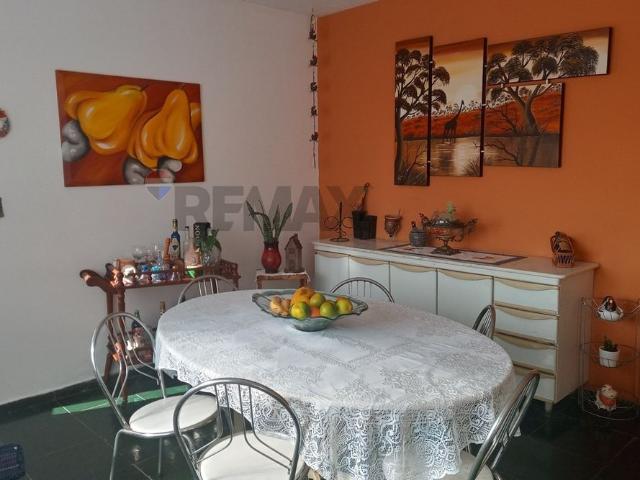 Chácara para alugar 3 dormitórios, 3 banheiros, churrasqueira e piscina R$ 3.490,00 Lago Azul Artemis