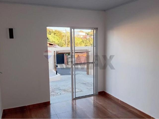 Chácara para Aluguel na Aconchegante Vila Formosa