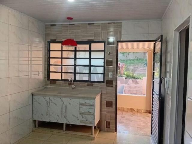 Chácara para Aluguel na Aconchegante Vila Formosa