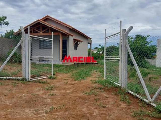 CHACARA PARA DESCANSO, COM POMAR FORMADO, JARDIM, TODA CERCADA