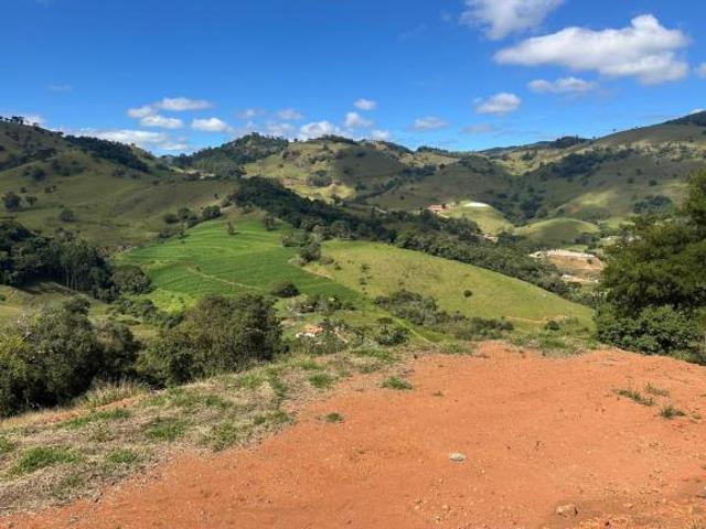 Chácara para Venda