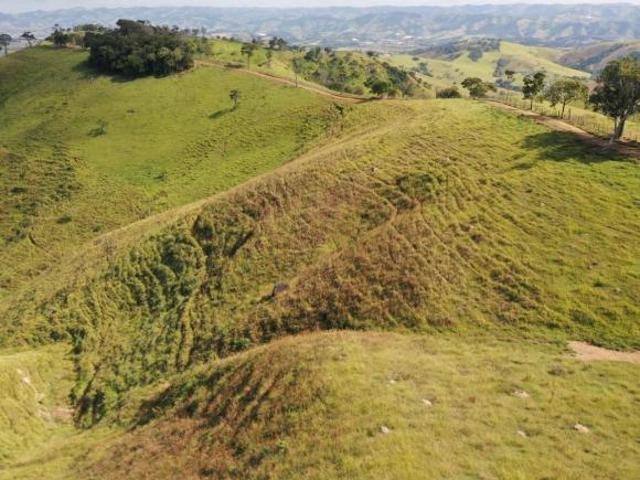 Chácara para Venda