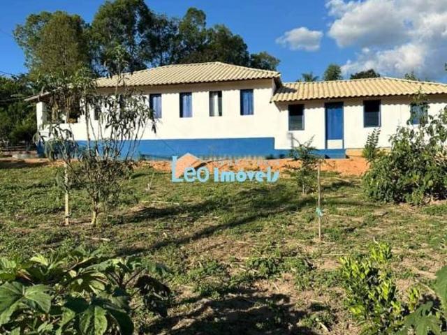 Chácara para venda Centro São Gonçalo do Pará
