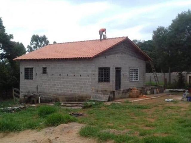 Chácara para venda Área Rural de Lavras Lavras