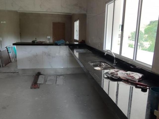 Chácara para venda Areias Itapeva
