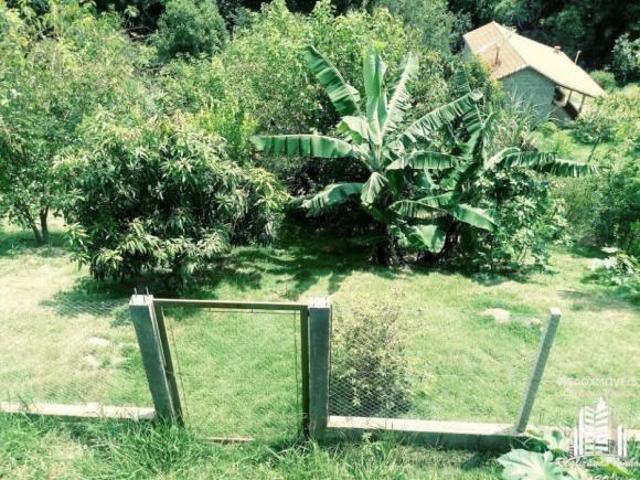 Chácara para venda Beira Rio Cachoeira de Minas
