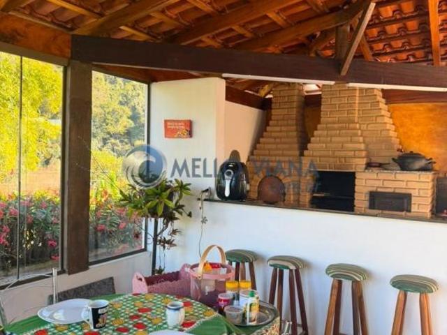 Chácara para venda e aluguel em Centro, Carmo de Minas