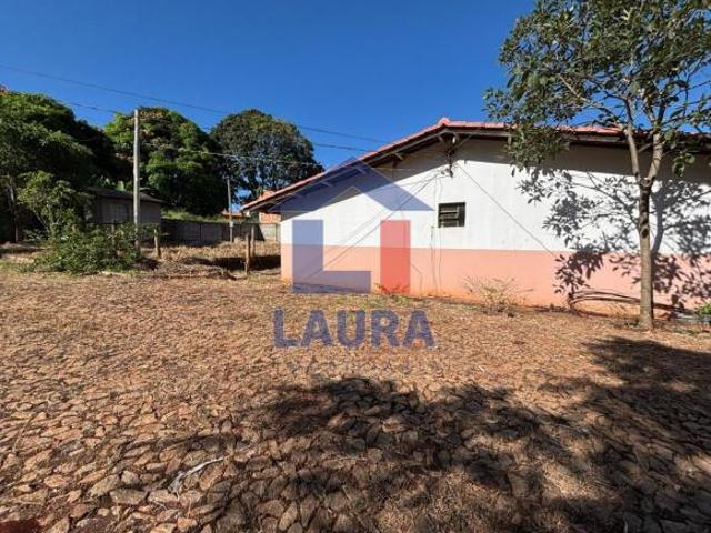 Chácara para venda e aluguel em Centro, Maravilhas