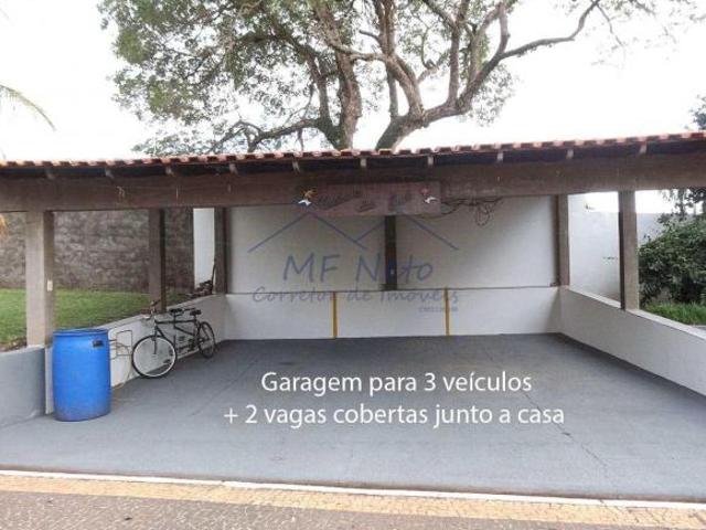 Chácara para venda e aluguel em Estância dos Granjeiros, Por