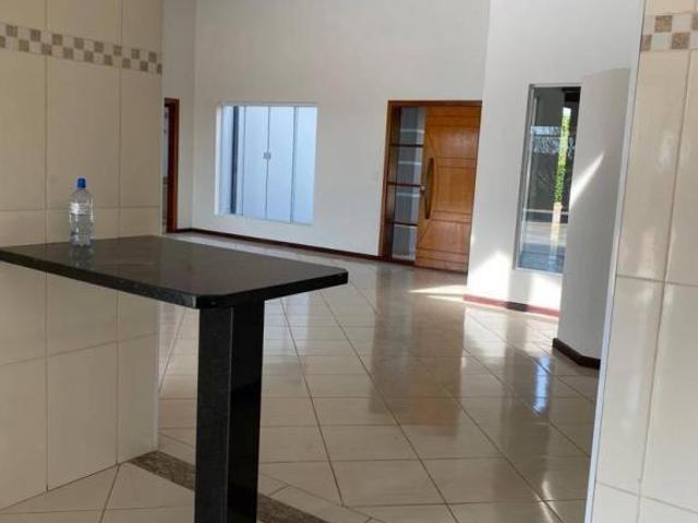 Chácara para venda e aluguel em Portal dos Lagos, Boituva