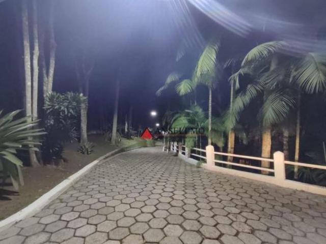 Chácara para venda e aluguel em São Bernardo do Campo