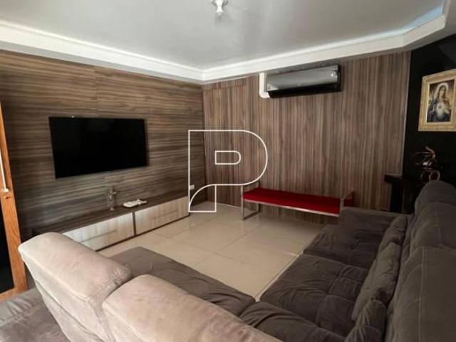 Chácara para venda e aluguel em Tijuco Preto de 1000.00m² com 3 Quartos, 3 Suites e 18 Garagens